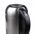 Camry CR 1253 electric kettle 1.7 L Stainless steel 2200 W Camry CR 1253 electric kettle 1.7 L Stainless steel 2200 W