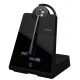 Jabra Engage 75 SE - Convertible, EMEA