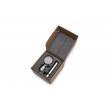 EK 3831109848388 computer cooling system part/accessory Leak testing tool