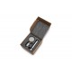 EK 3831109848388 computer cooling system part/accessory Leak testing tool EK 3831109848388 computer cooling system part/accessory Leak testing tool