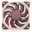 Noctua NF-A12x25 G2 PWM Computer case Fan 12 cm Beige 1 pc(s) Noctua NF-A12x25 G2 PWM Computer case Fan 12 cm Beige 1 pc(s)
