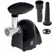 Meat grinder Adler AD 4811 Meat grinder Adler AD 4811