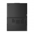 Lenovo ThinkPad T16 Gen 4 (Intel) Copilot+ PC Intel Core Ultra 5 225U Laptop 40.6 cm (16 Lenovo ThinkPad T16 Gen 4 (Intel) Copilot+ PC Intel Core Ultra 5 225U Laptop 40.6 cm (16