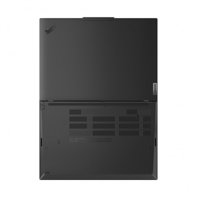 Lenovo ThinkPad T16 Gen 4 (Intel) Copilot+ PC Intel Core Ultra 5 225U Laptop 40.6 cm (16 Lenovo ThinkPad T16 Gen 4 (Intel) Copilot+ PC Intel Core Ultra 5 225U Laptop 40.6 cm (16