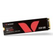 Verbatim Vi560 S3 M.2 SSD 256GB Verbatim Vi560 S3 M.2 SSD 256GB