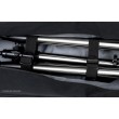 Celestron Stativtasche 34 Celestron Stativtasche 34