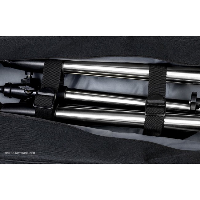 Celestron Stativtasche 34 Celestron Stativtasche 34