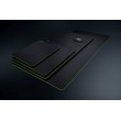 Razer Gigantus V2 - XXL Gaming mouse pad Black, Green Razer Gigantus V2 - XXL Gaming mouse pad Black, Green