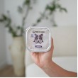 PAKA ZWIERZAKA Turkey and cranberries - wet dog food - 150g