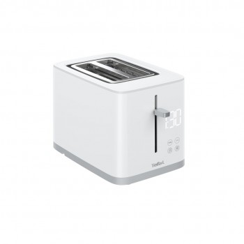 Tefal Sense TT6931 7 2 slice(s) 850 W White