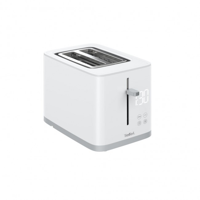 Tefal Sense TT6931 7 2 slice(s) 850 W White