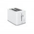 Tefal Sense TT6931 7 2 slice(s) 850 W White