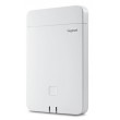 Gigaset N770 IP Pro DECT base station White