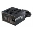 Seasonic CORE GC-850 ATX 3.1 power supply unit 850 W 20+4 pin ATX Black Seasonic CORE GC-850 ATX 3.1 power supply unit 850 W 20+4 pin ATX Black