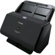 Canon imageFORMULA DR-M260 High-Speed Duplex Departmental Document Scanner Canon imageFORMULA DR-M260 High-Speed Duplex Departmental Document Scanner