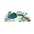Clementoni Set Ant World