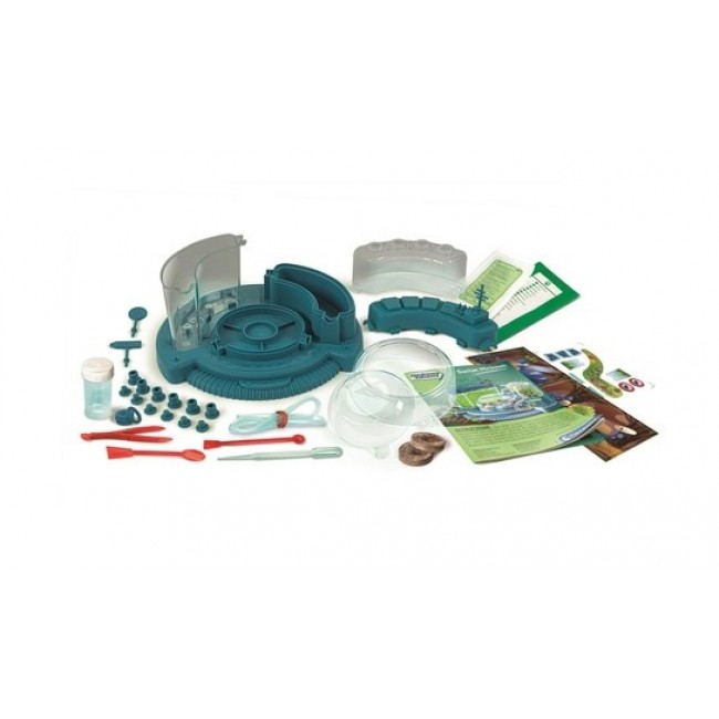 Clementoni Set Ant World