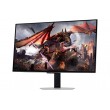 Samsung LS32DG802SUXDU | 32 