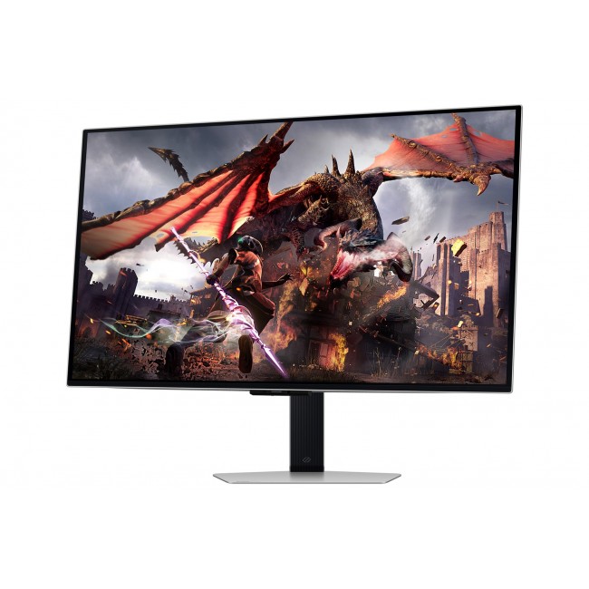 Samsung LS32DG802SUXDU | 32 