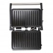 ELDOM CONTACT GRILL GK110
