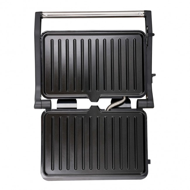 ELDOM CONTACT GRILL GK110