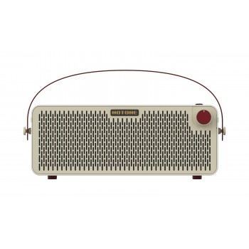 Hotone Pulze AP-30 WH - wzmacniacz gitarowy