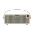 Hotone Pulze AP-30 WH - wzmacniacz gitarowy