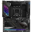 Motherboard - ASRock X870E Taichi