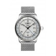 Zegarek Zeppelin 100 Jahre 8666M1, 42mm