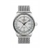 Zegarek Zeppelin 100 Jahre 8666M1, 42mm