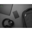 Seagate Game Drive FireCuda external hard drive 2 TB Micro-USB B 3.2 Gen 1 (3.1 Gen 1) Black