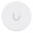Ubiquiti UA-Pocket | NFC Smart Key Fob | UniFi Access, AES-128, IP54
