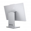 Lenovo IdeaCentre AIO 24IRH9 Intel Core i5 i5-13420H 60.5 cm (23.8