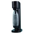 SodaStream Gaia Black