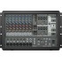 Behringer PMP1680S audio mixer 10 channels 10 - 200000 Hz Black