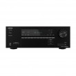 ONKYO TX-SR3100 AV receiver 80 W 5.2 channels Surround Black