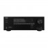 ONKYO TX-SR3100 AV receiver 80 W 5.2 channels Surround Black