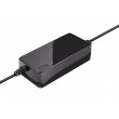 Trust Primo Universal 90W laptop charger Trust Primo Universal 90W laptop charger