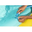 Bestway Perfect Aim 3-in-1 Inflatable Yard Game