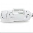 SINGER Elite sewing machine CE677 Electric current White