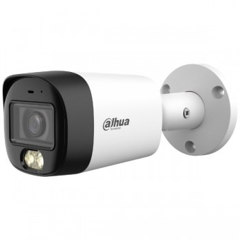 Kamera 4W1 Dahua HAC-HFW1500RM-IL-A-0280B-S3-DIP