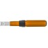 NEO tools 08-835 torque wrench