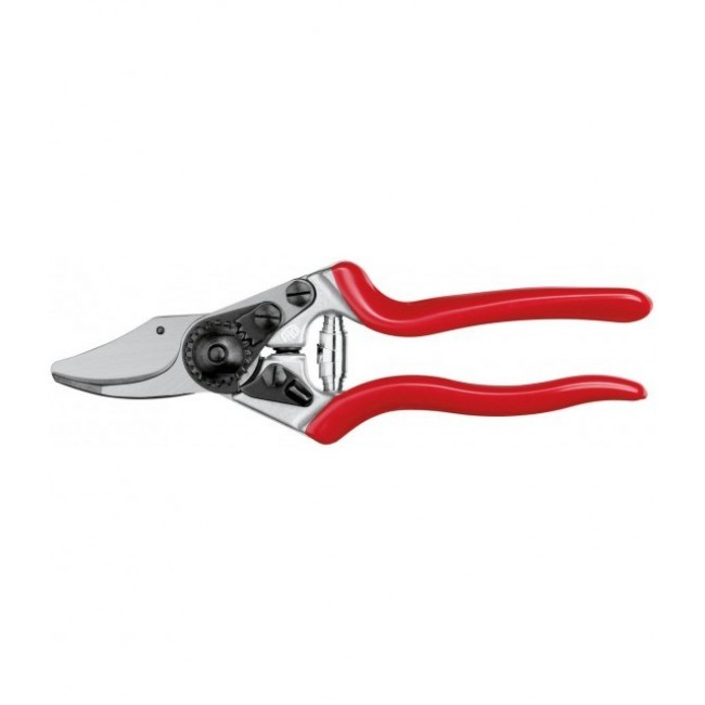 PRUNER FELCO FELCO-6_FEL