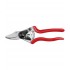 PRUNER FELCO FELCO-6_FEL