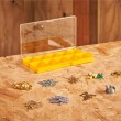 Stanley STMT0-74101 mechanics tool set 38 tools