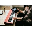 Casio CT-S1 Digital synthesizer 61 Red Casio CT-S1 Digital synthesizer 61 Red