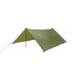 Easy Camp Norddal Tarp 3 x 3 m Shelter Green