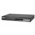 Hikvision DS-7104NI-Q1/M(C) network video recorder 1U Black