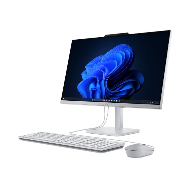 Lenovo A105 24 AMD Ryzen 5 40 60.5 cm (23.8