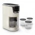 Tefal Dolci IG602AE0 ice cream maker Traditional ice cream maker 1.4 L White